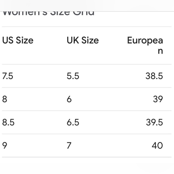 Christian Louboutin Peep-Toe Heels - Picture 12 of 13